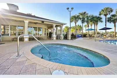 7683 Fitzclarence Street, Kissimmee, FL 34747 - Photo 29