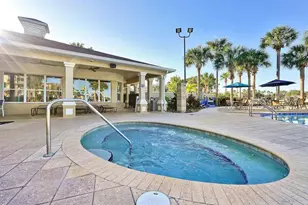 7683 Fitzclarence St, Kissimmee, FL 34747 - Photo 29
