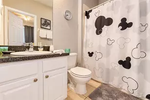 7683 Fitzclarence St, Kissimmee, FL 34747 - Photo 7