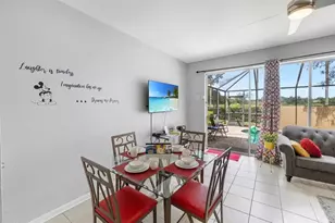 7683 Fitzclarence St, Kissimmee, FL 34747 - Photo 19