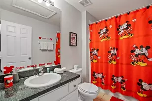 7683 Fitzclarence St, Kissimmee, FL 34747 - Photo 9