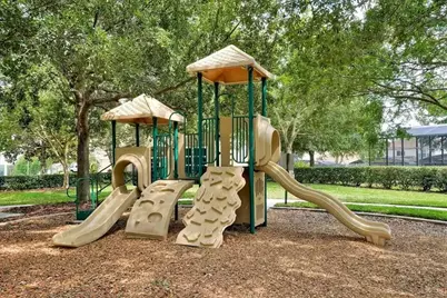 7683 Fitzclarence Street, Kissimmee, FL 34747 - Photo 35