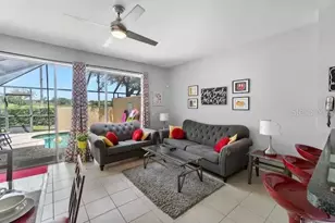 7683 Fitzclarence St, Kissimmee, FL 34747 - Photo 5