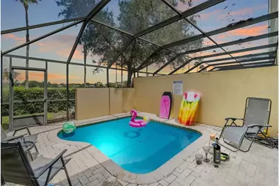 7683 Fitzclarence Street, Kissimmee, FL 34747 - Photo 17
