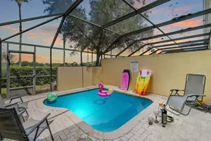 7683 Fitzclarence St, Kissimmee, FL 34747 - Photo 17
