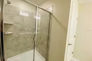 3151 Paradox Cir, Kissimmee, FL 34746 - Photo 27
