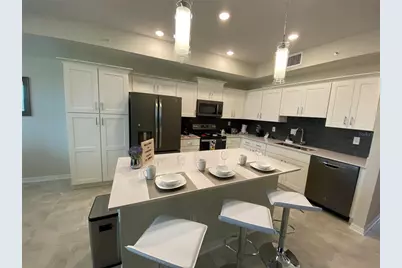 3151 Paradox Circle #103, Kissimmee, FL 34746 - Photo 9