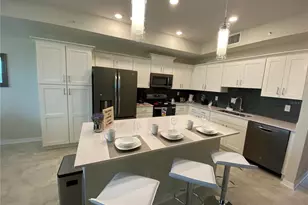 3151 Paradox Cir, Kissimmee, FL 34746 - Photo 9