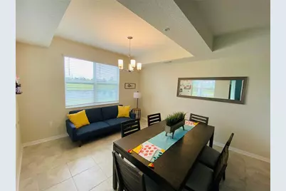 3151 Paradox Circle #103, Kissimmee, FL 34746 - Photo 13