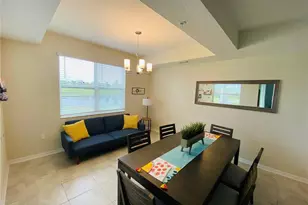 3151 Paradox Cir, Kissimmee, FL 34746 - Photo 13
