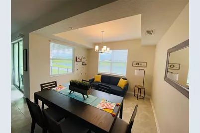 3151 Paradox Circle #103, Kissimmee, FL 34746 - Photo 11