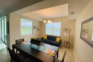 3151 Paradox Cir, Kissimmee, FL 34746 - Photo 11
