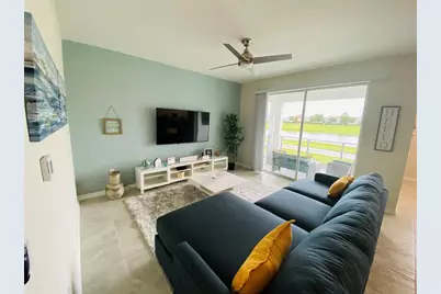3151 Paradox Circle #103, Kissimmee, FL 34746 - Photo 15