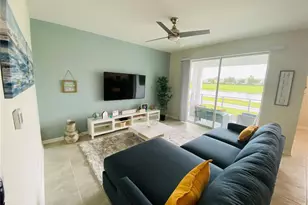 3151 Paradox Cir, Kissimmee, FL 34746 - Photo 15