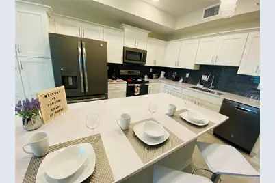 3151 Paradox Circle #103, Kissimmee, FL 34746 - Photo 7