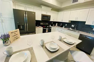 3151 Paradox Cir, Kissimmee, FL 34746 - Photo 7