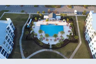 3151 Paradox Circle #103, Kissimmee, FL 34746 - Photo 3