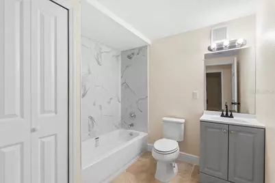 4768 Crossbow Court, Orlando, FL 32829 - Photo 21