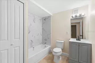 4768 Crossbow Ct, Orlando, FL 32829 - Photo 21