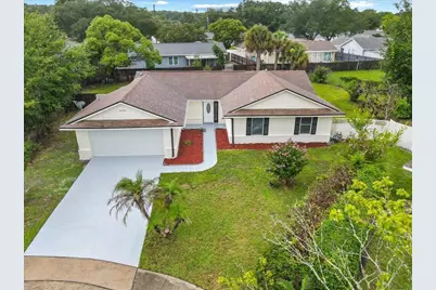 4768 Crossbow Court, Orlando, FL 32829 - Photo 35