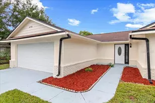 4768 Crossbow Ct, Orlando, FL 32829 - Photo 3