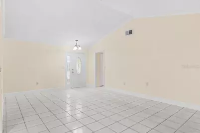 4768 Crossbow Court, Orlando, FL 32829 - Photo 7