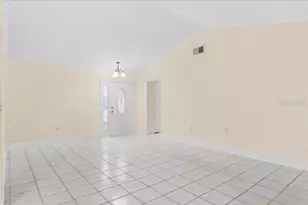 4768 Crossbow Ct, Orlando, FL 32829 - Photo 7