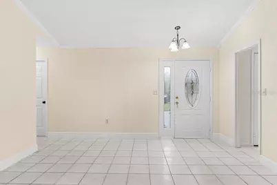 4768 Crossbow Court, Orlando, FL 32829 - Photo 11