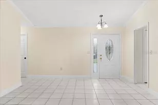 4768 Crossbow Ct, Orlando, FL 32829 - Photo 11