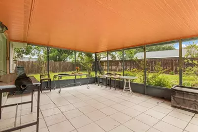 4768 Crossbow Court, Orlando, FL 32829 - Photo 25
