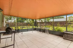 4768 Crossbow Ct, Orlando, FL 32829 - Photo 25