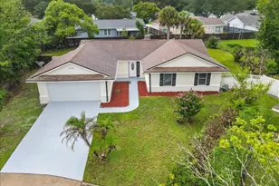 4768 Crossbow Ct, Orlando, FL 32829 - Photo 1