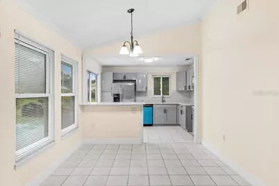 4768 Crossbow Court, Orlando, FL 32829 - Photo 9