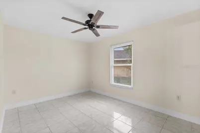 4768 Crossbow Court, Orlando, FL 32829 - Photo 19