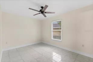 4768 Crossbow Ct, Orlando, FL 32829 - Photo 19