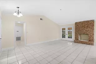 4768 Crossbow Ct, Orlando, FL 32829 - Photo 5