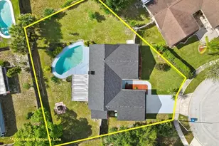 4768 Crossbow Ct, Orlando, FL 32829 - Photo 3