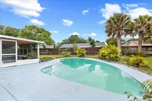 4768 Crossbow Ct, Orlando, FL 32829 - Photo 23