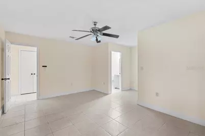 4768 Crossbow Court, Orlando, FL 32829 - Photo 13