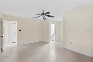 4768 Crossbow Ct, Orlando, FL 32829 - Photo 13
