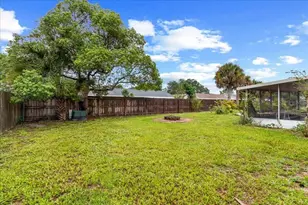 4768 Crossbow Ct, Orlando, FL 32829 - Photo 25