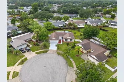 4768 Crossbow Court, Orlando, FL 32829 - Photo 31