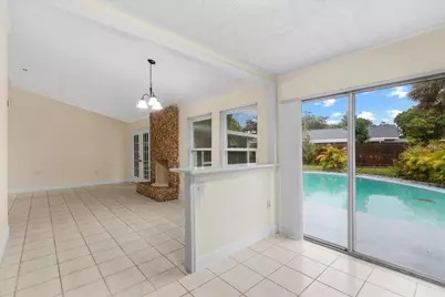 4768 Crossbow Court, Orlando, FL 32829 - Photo 7