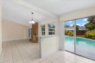 4768 Crossbow Ct, Orlando, FL 32829 - Photo 7
