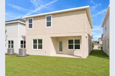 3662 Briarlynne Way, Saint Cloud, FL 34773 - Photo 5