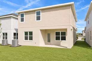 3662 Briarlynne Wy, Saint Cloud, FL 34773 - Photo 5