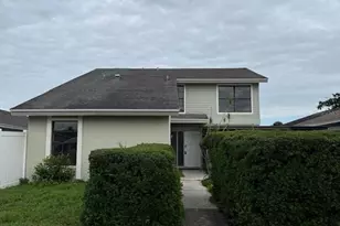 5104 Springwater Ct, Tampa, FL 33624 - Photo 1