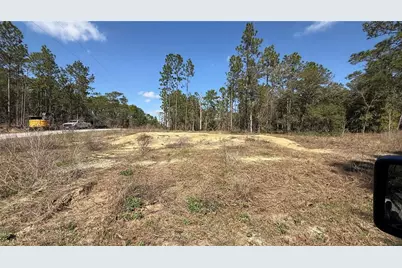 259 NW Redwood Drive, Dunnellon, FL 34431 - Photo 1