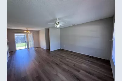 321 Nothern Durango Avenue, Ocoee, FL 34761 - Photo 3