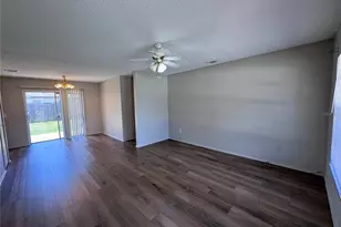 321 Nothern Durango Ave, Ocoee, FL 34761 - Photo 3